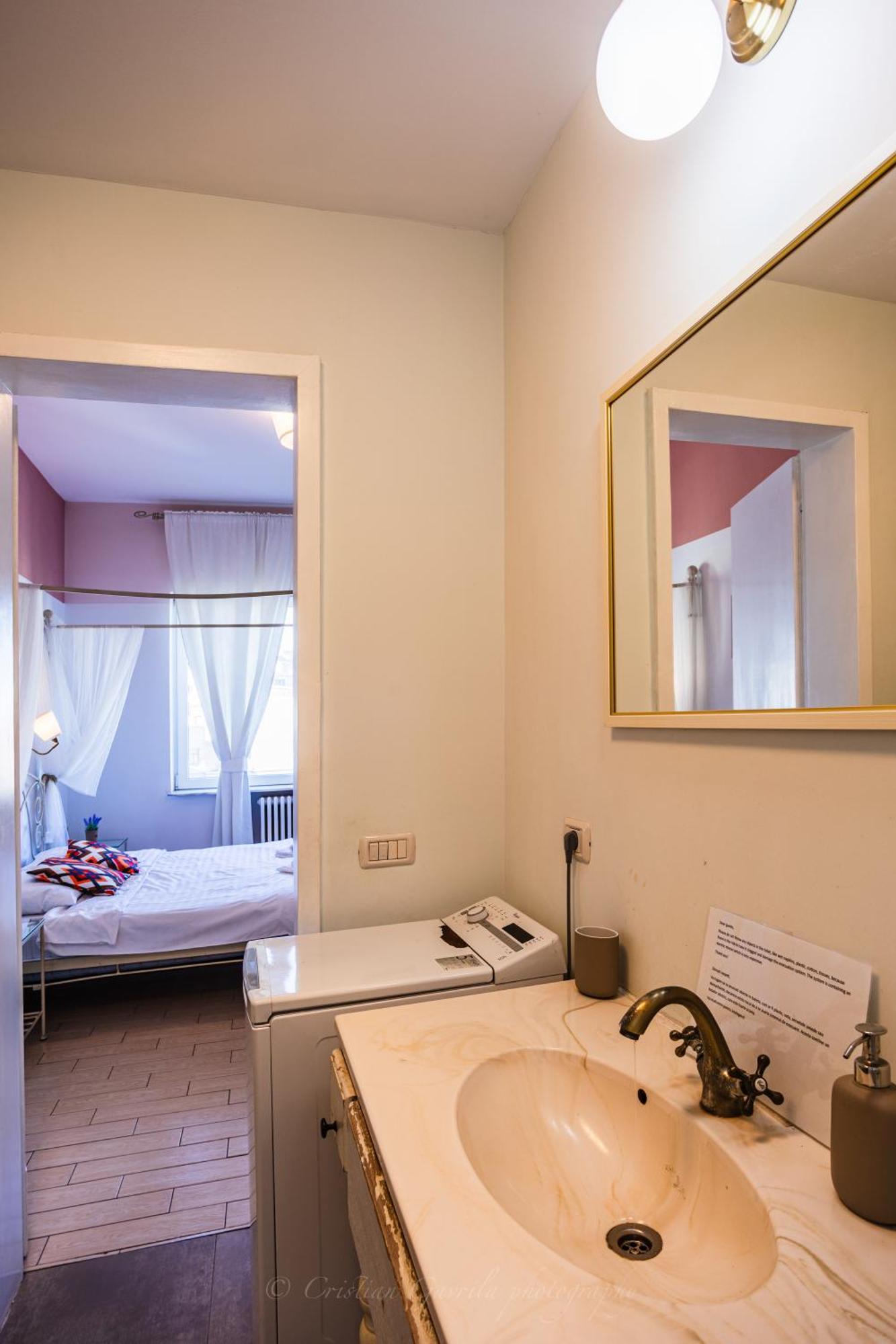 University Apartment Bukarest Kültér fotó