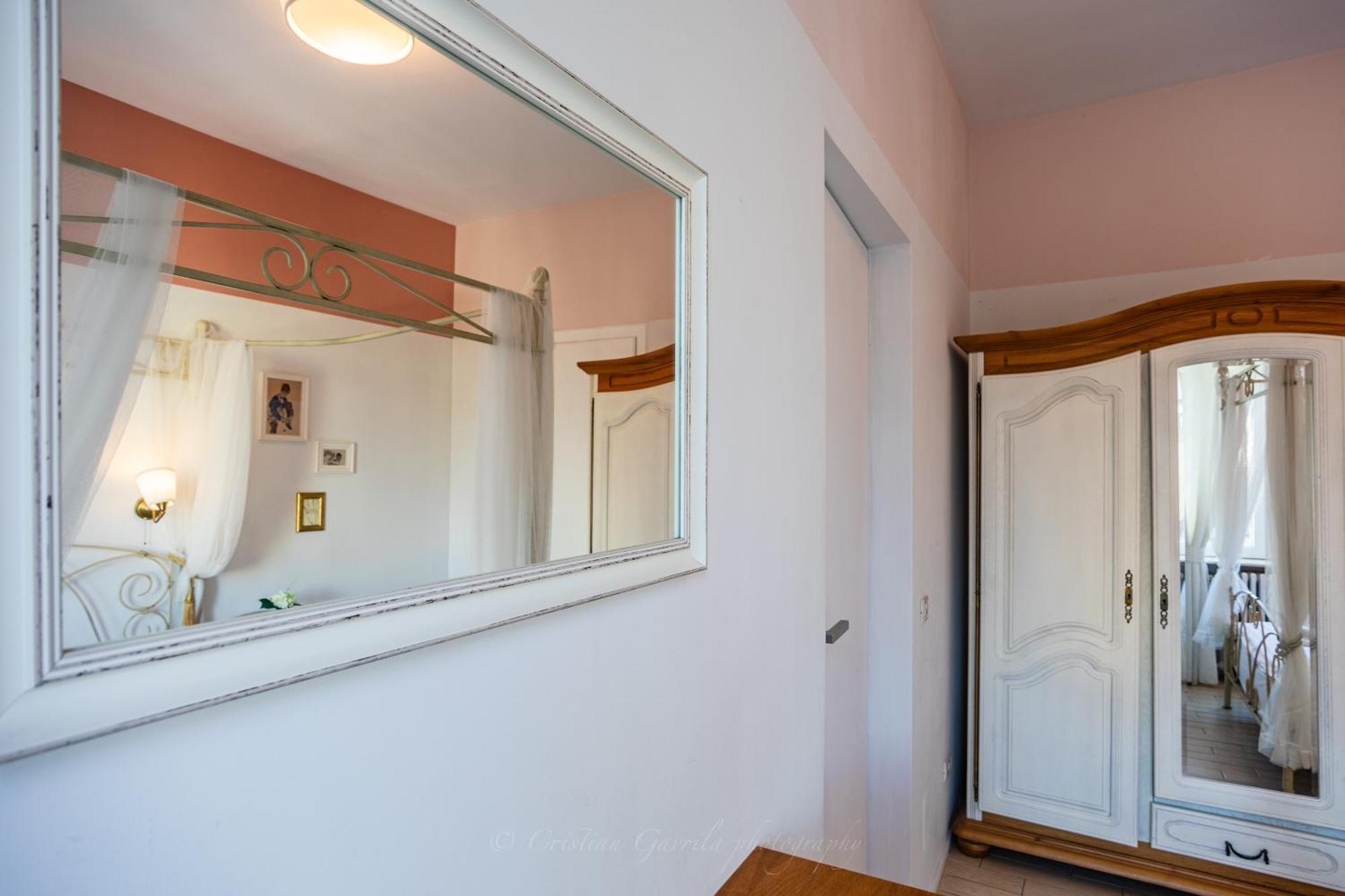 University Apartment Bukarest Kültér fotó